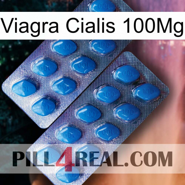 Viagra Cialis 100Mg viagra2.jpg